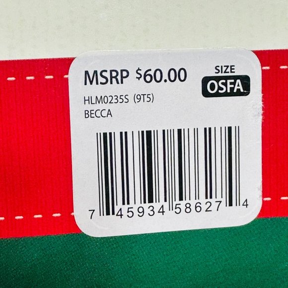 Woolrich Cozy Blanket Wrap - New - Picture 6 of 6